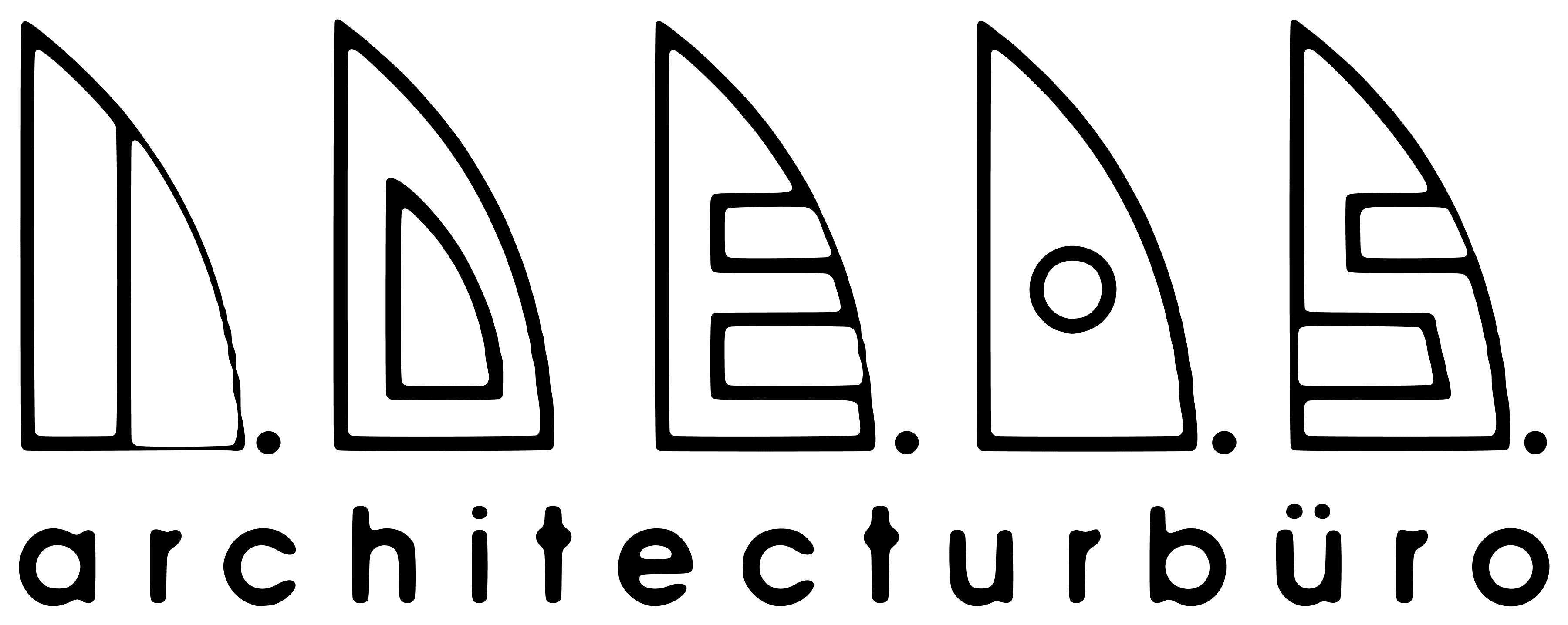 IDEOS Architekturbüro